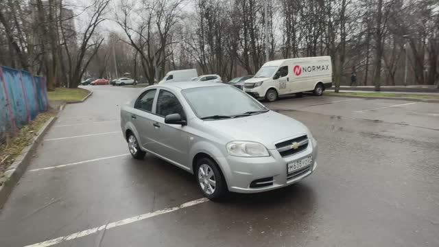 copy_B33ABB52-A087-4853-88D4-8B83ADF776E8