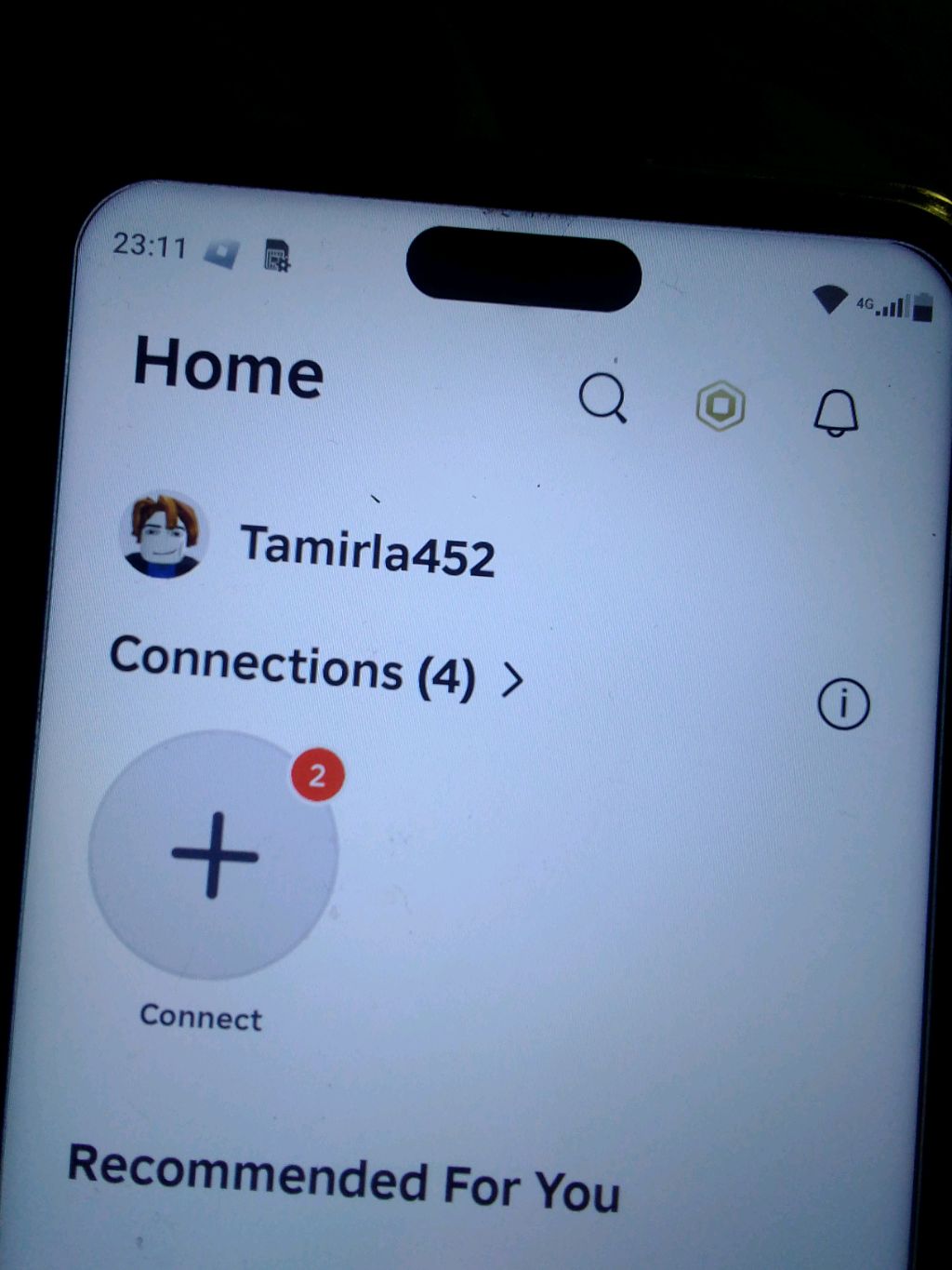 уледное видео