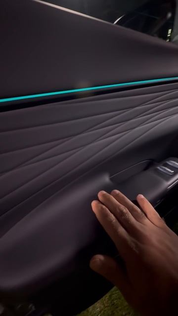 Лучший гибридный автомобиль EXLANTIX otzyvy vladelcev