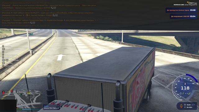 Grand Theft Auto V 2025.11.26 - 17.00.14.02.DVR - Trim