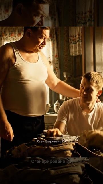 СМЕШНАЯ НЕЙРОСЕТЬ