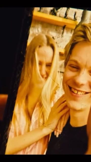 Сериал Немодельное агентство