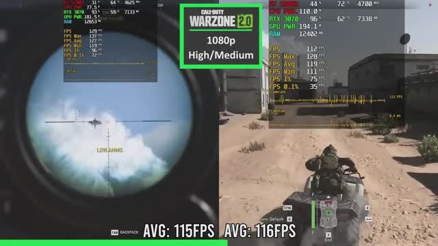 Ryzen 7 5700X🔥 и Ryzen 7 5800X что лучше для твоей сборки?