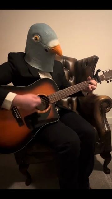 2_5274252691692883167