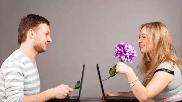 А.Тюрин И.Денисова В интернете все возможно