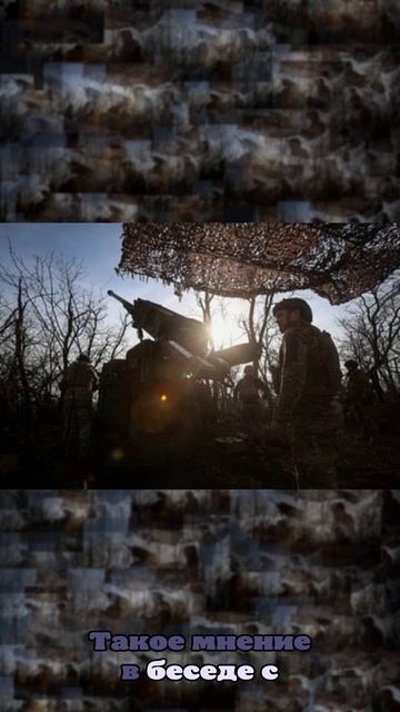 Сенатор Волошин: Лондон не сможет затянуть украинский конфликт