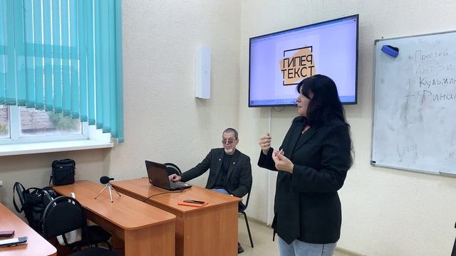 СТОРИТЕЛЛИНГ: КАК ПРИДУМАТЬ ИСТОРИЮ И ПРИВЛЕЧЬ АУДИТОРИЮ