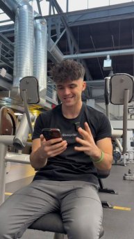 Стоит посмотреть это! Обязательно