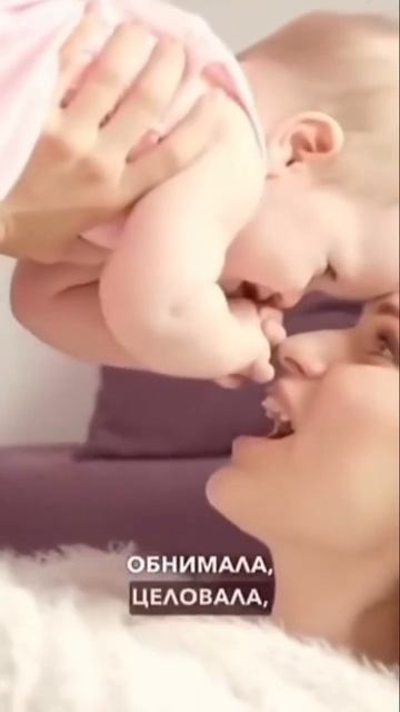 Почему я против яслей для маленьких детей