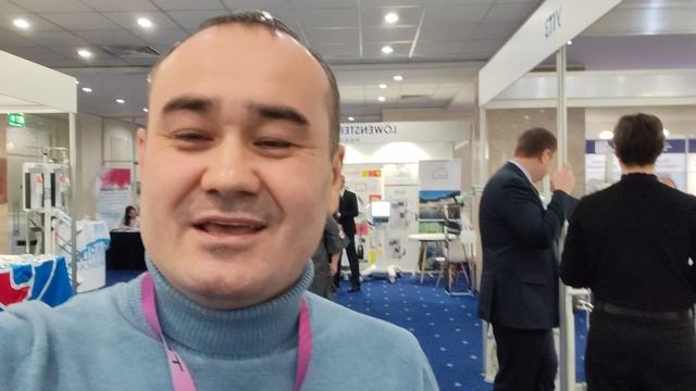 Мәскәүҙә уҡыуҙа,👌👌👌