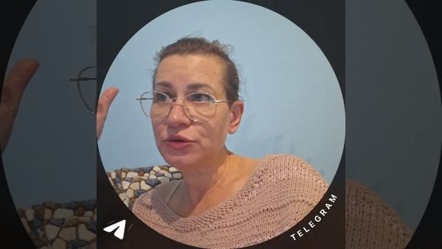 Елена Орлова 2025-11-26_15-52-36