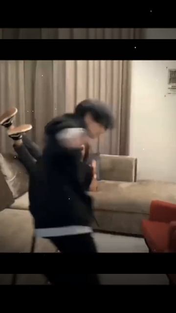 Дмитрий матвеев Олег шепс