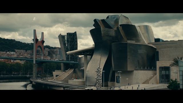 Смотреть онлайн Битва шефов Two many chefs - Трейлер