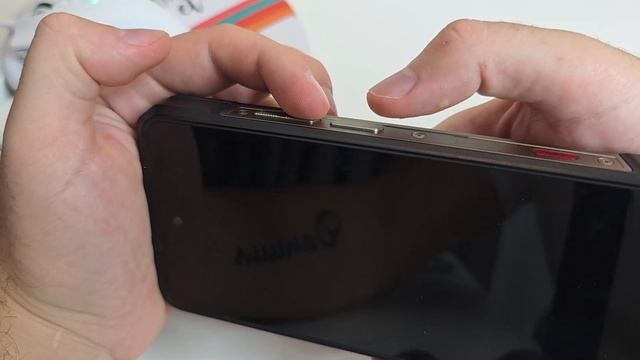 Что делать если Забыл пароль на Смартфоне iPhone/Android - Как удалить Без Сброса и потери данных ?