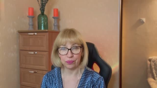 Рыбы ♓️ Перемены неизбежны. ТАРО ПРОГНОЗ на декабрь 2025