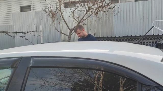 ОПЯТЬ ПРОБЛЕМЫ С ГАЗОМ🙄 СКОЛЬКО ЕЩЕ ЖДЕТ НАС СЮРПРИЗОВ