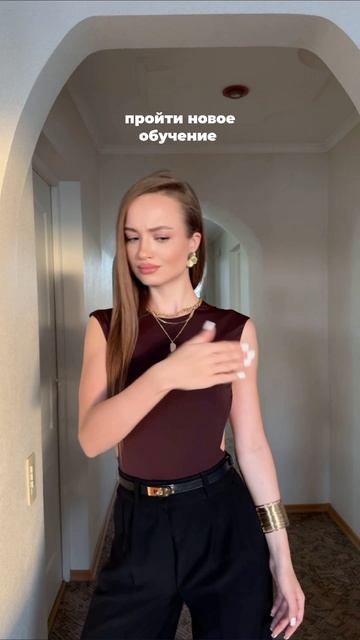 Расставляем приоритеты, девачки 💅🏼
Боди арт.#532269318