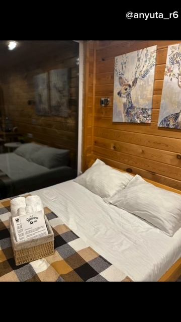 ПОБЕГ ИЗ ГОРОДА