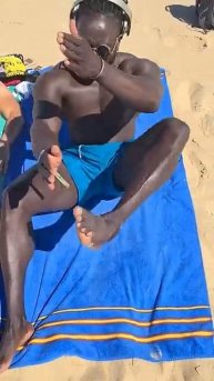 ЛУЧШИЕ ПРИКОЛЫ 2024 🤣 РЖАКА ДО СЛЕЗ 😂