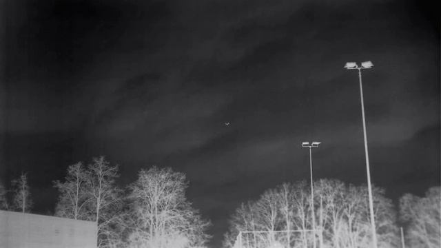 result-2019-11-22-17-54-17-back