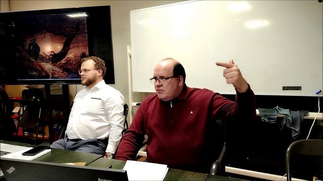 Теория множества цивилизаций. Цивилизационная идентичность России. Часть 1