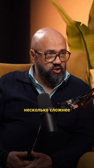 Какие анализы сдать при подготовке к беременности?