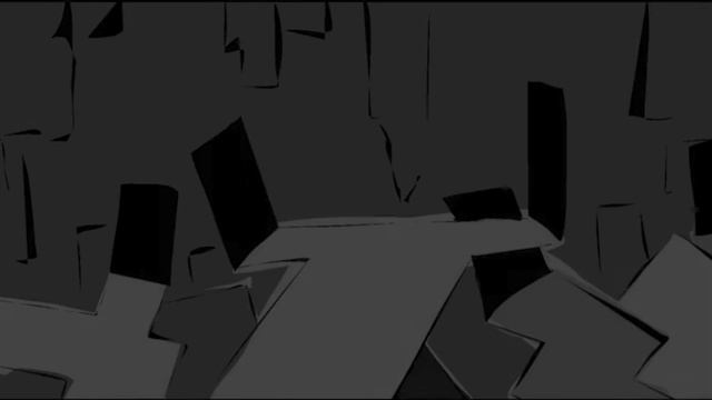 DeiviDoesTutorial VS Geometry LMS (Give Me Your Best OST)