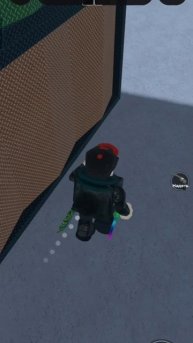 Название ролика съел