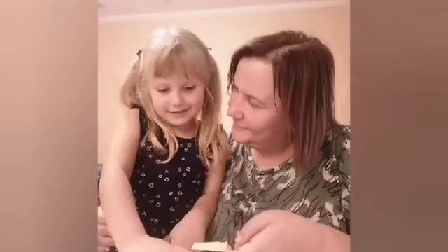 Ёлочная игрушка