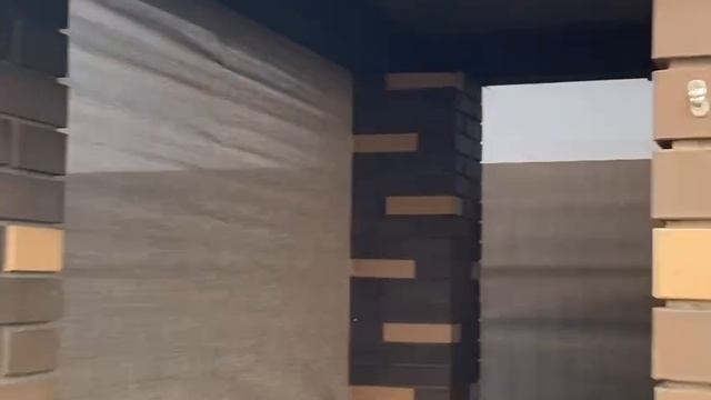 Защитные шторы Screen на беседке. Мягкие окна из сетчатого материала.