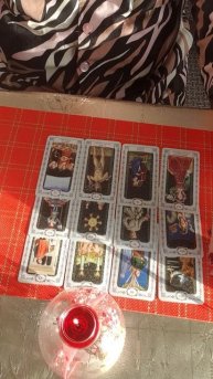 💯💣 ЕГО МЫСЛИ ВСЛУХ?#раскладнаотношения