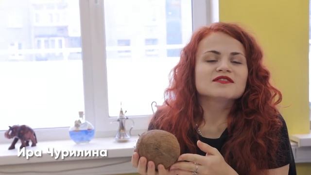 Новогоднее туристическое поздравление