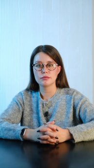 🔔Как законно получить военный билет? Забирай бесплатную консультацию ПРЯМО СЕЙЧАС на нашем сайте...