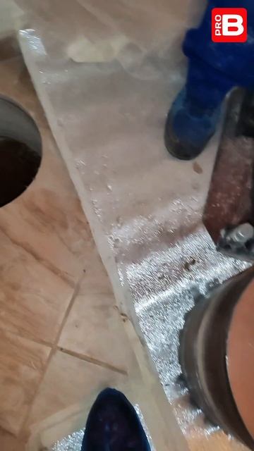 СУХОЕ АЛМАЗНОЕ СВЕРЛЕНИЕ АРМИРОВАННОГО БЕТОНА И ЛЮБОГО ДРУГОГО МАТЕРИАЛА ДИАМЕТРАМИ ДО 350 ММ 💣💥🔥