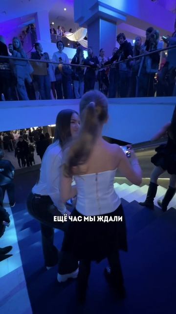 Кто тоже хочет фоточку с ХАНДЕ ЭРЧЕЛ ?