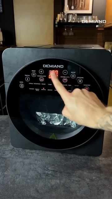 🎃 Лазанья с тыквой