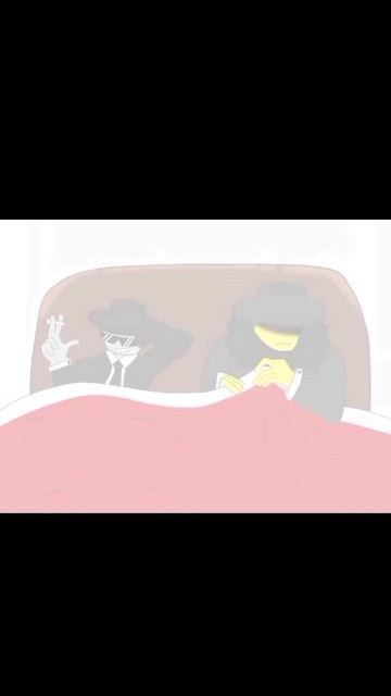 Да, я долбофедор