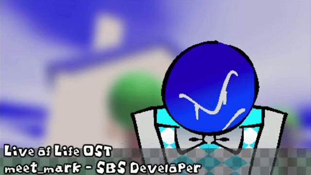 Devesto ? (Life of Live OST)