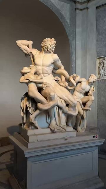 Начинай действовать