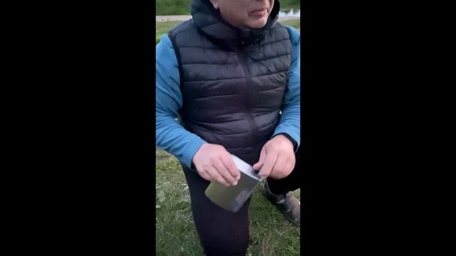 мото проглка по пермскому краю