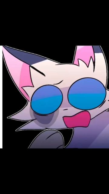 Вот вам смешно а мне нет, зная как он ум_р