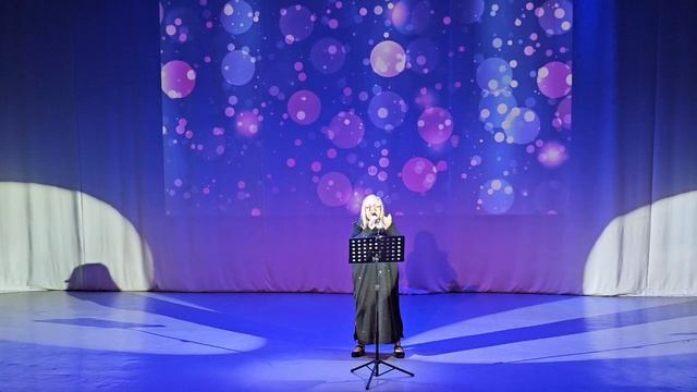 Татьяна и Оксана Иванцовы. "её все знают".mp4