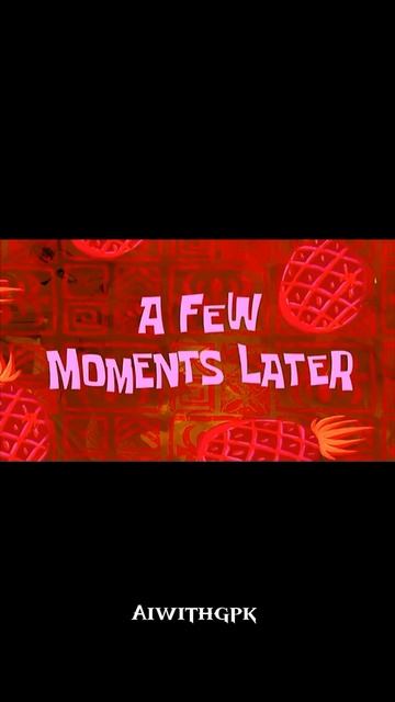 Котовасия №54: Коту не только горы по колено