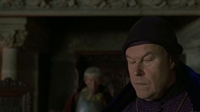 ПАМЯТИ ЖАНЫ ДАРК -автор Андрей Немков, исполнитель ИИ