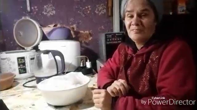 Погодка сегодня отпад / Нашлись две готовые форточки.