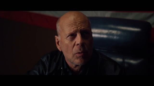 Смотреть онлайн Вендетта. Банды Атланты Vendetta - Трейлер