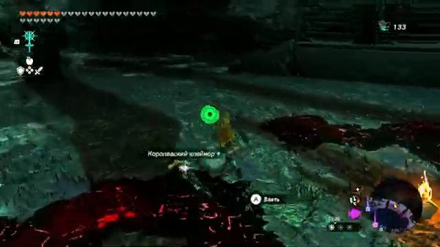 We Tested RTX 3090 with Xeon 1660v3 for Zelda Tears of the Kingdom Here's What's Best