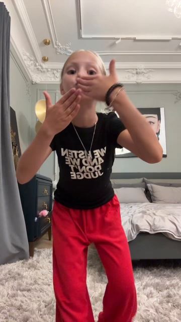 Хочу Лабубу, но не ХОЧУ ПОКУПАТЬ! #хомачудо #лабуба #тренд #тикток #зачемпокупать