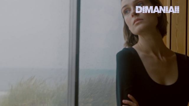 Новинка! Голограмма Любви | Хит в стиле ARTIK & ASTI 2025. (Official Video)