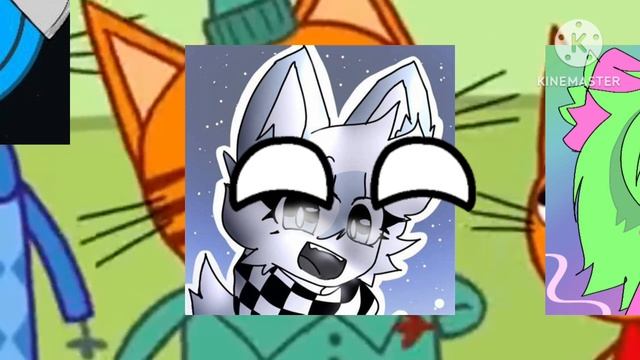 Без комментария....